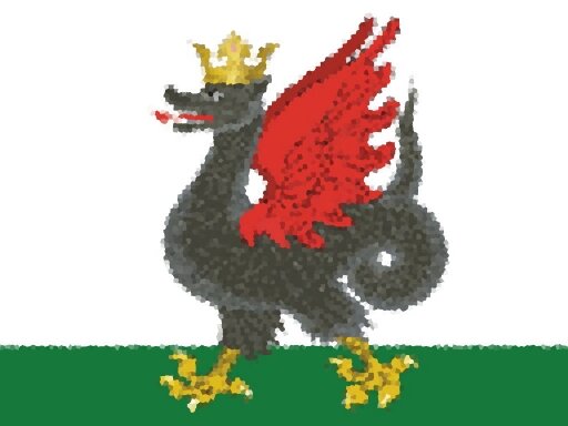 Казань